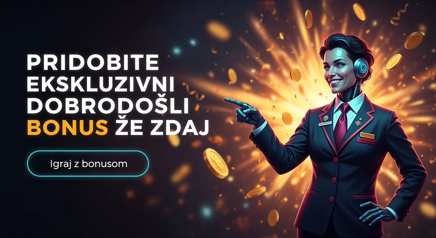 Pandazino Casino